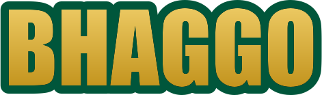 bhaggo